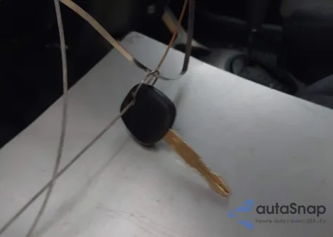 2014 Scion Xd z USA, uszkodzony, nr VIN JTKKUPB40E1039901